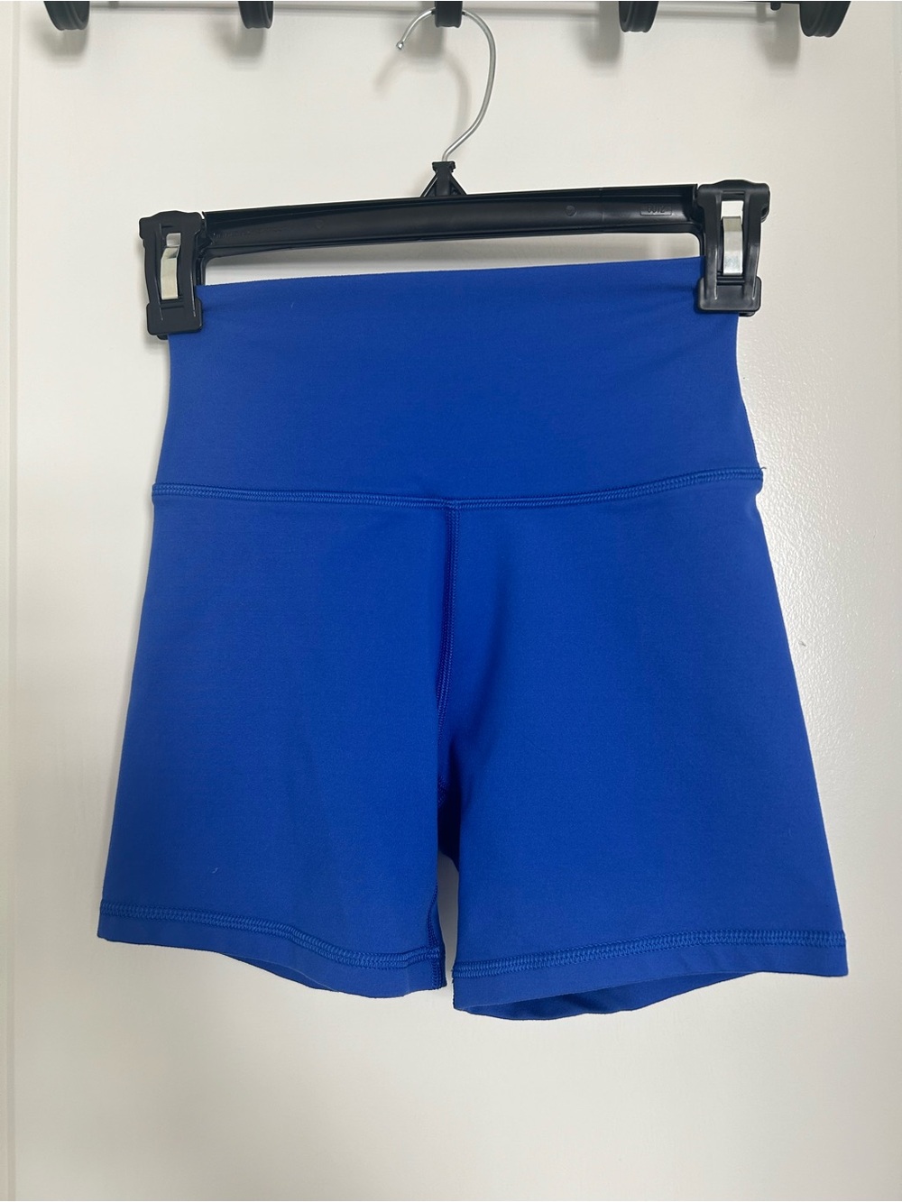 Offline by Aerie The Hugger 5in Bike Short Size Small